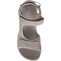 Women's Mira Bay Cloudsteppers Sandal