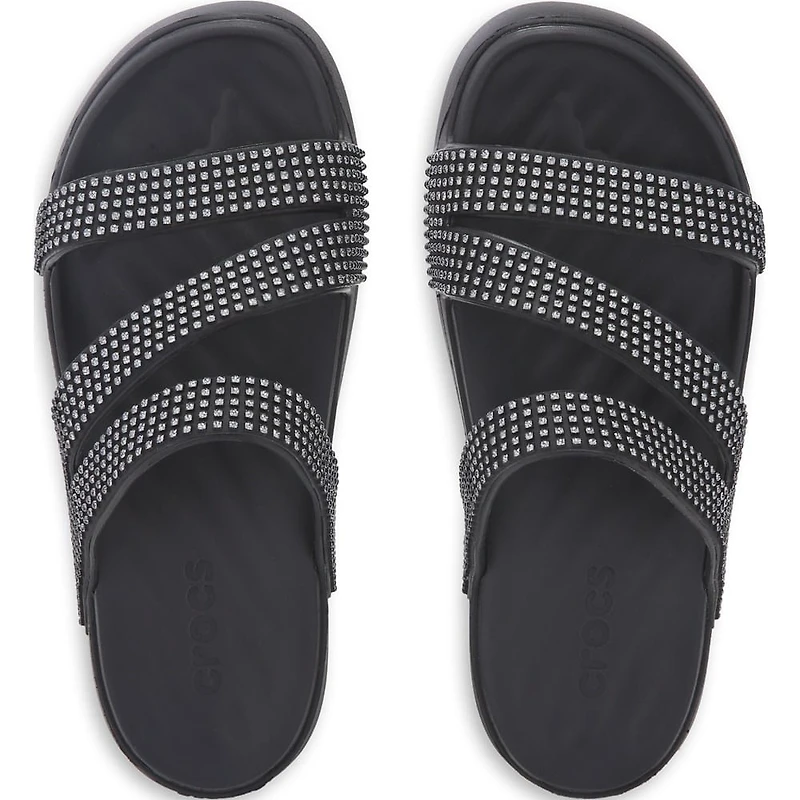 Women's Getaway Gem Strappy Sandal