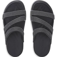 Women's Getaway Gem Strappy Sandal