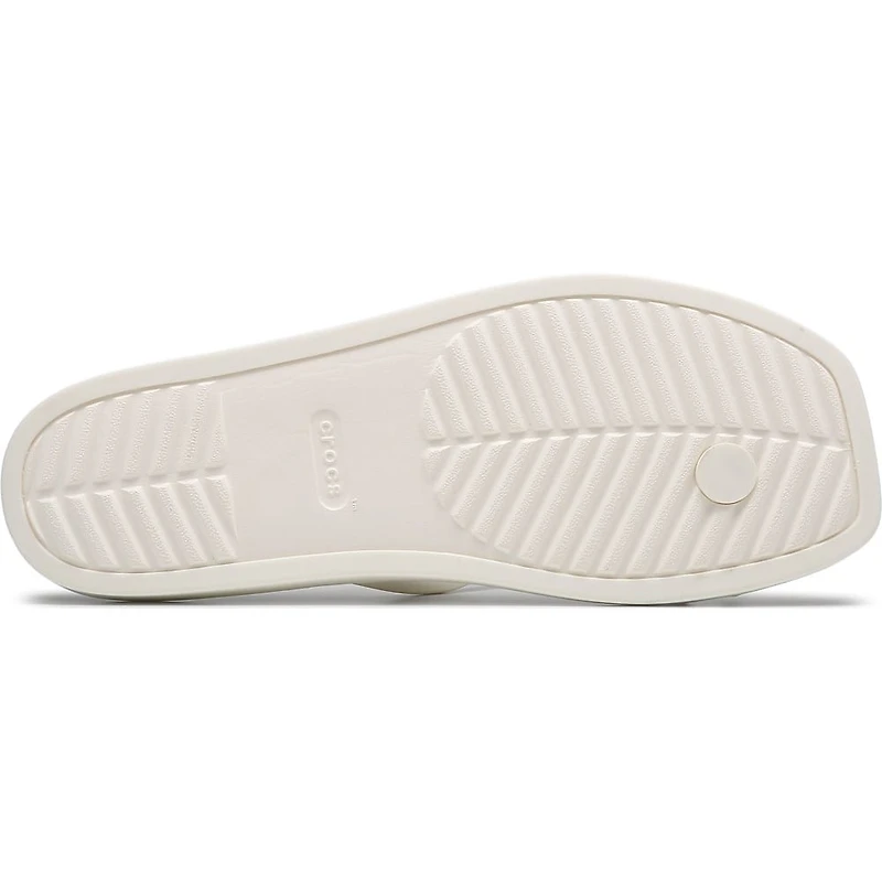 Women's Miami Toe Loop Sandal