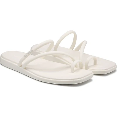 Women's Miami Toe Loop Sandal