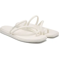 Women's Miami Toe Loop Sandal