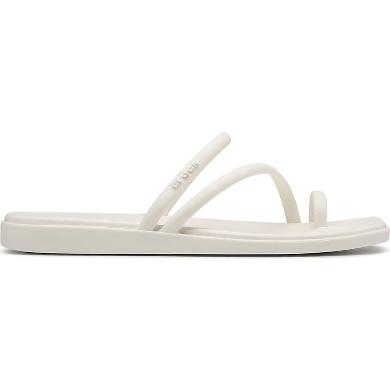 Women's Miami Toe Loop Sandal