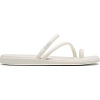 Women's Miami Toe Loop Sandal