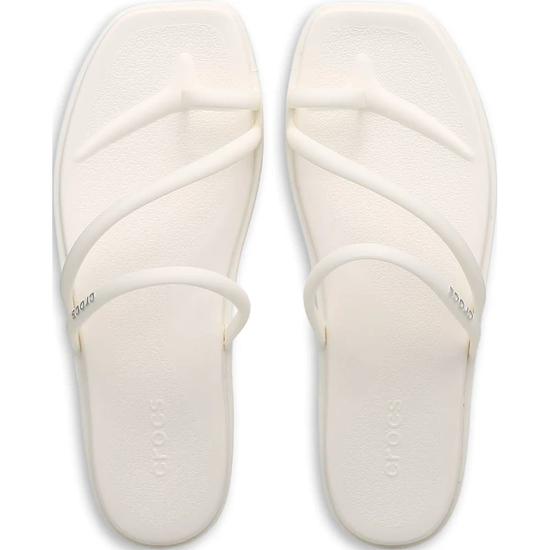 Women's Miami Toe Loop Sandal