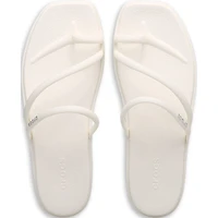 Women's Miami Toe Loop Sandal