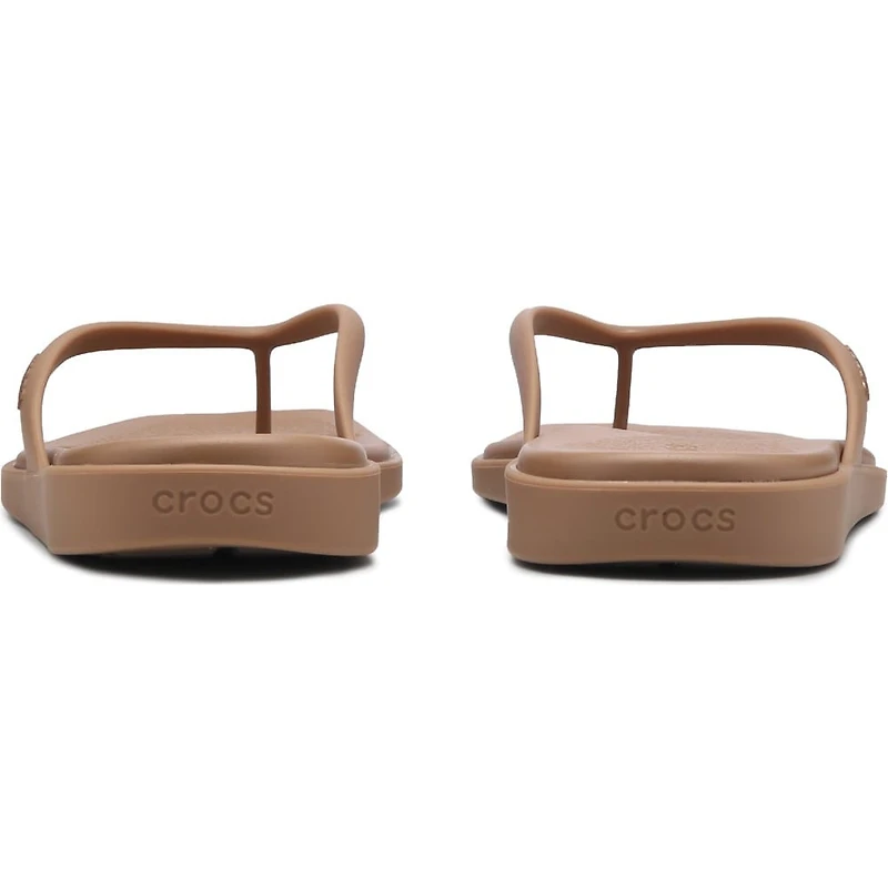 Women's Miami Flip Sandal