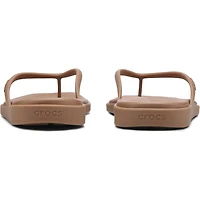 Women's Miami Flip Sandal