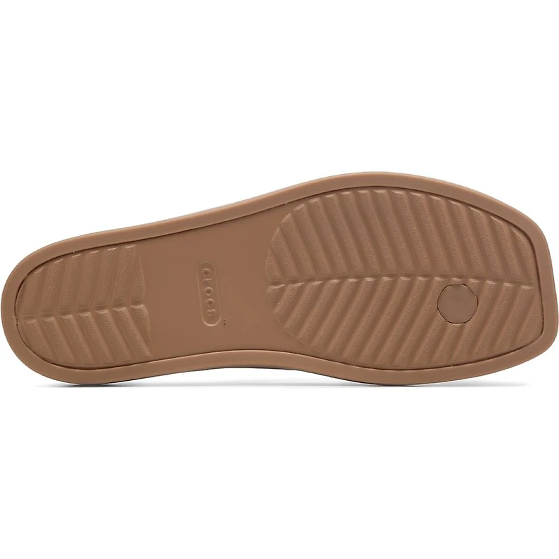 Women's Miami Flip Sandal