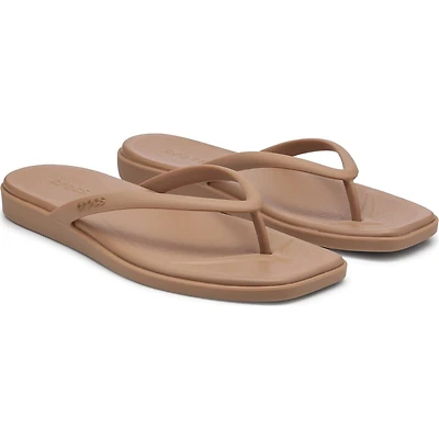 Women's Miami Flip Sandal