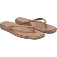 Women's Miami Flip Sandal