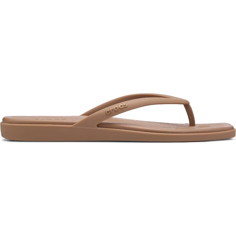 Women's Miami Flip Sandal