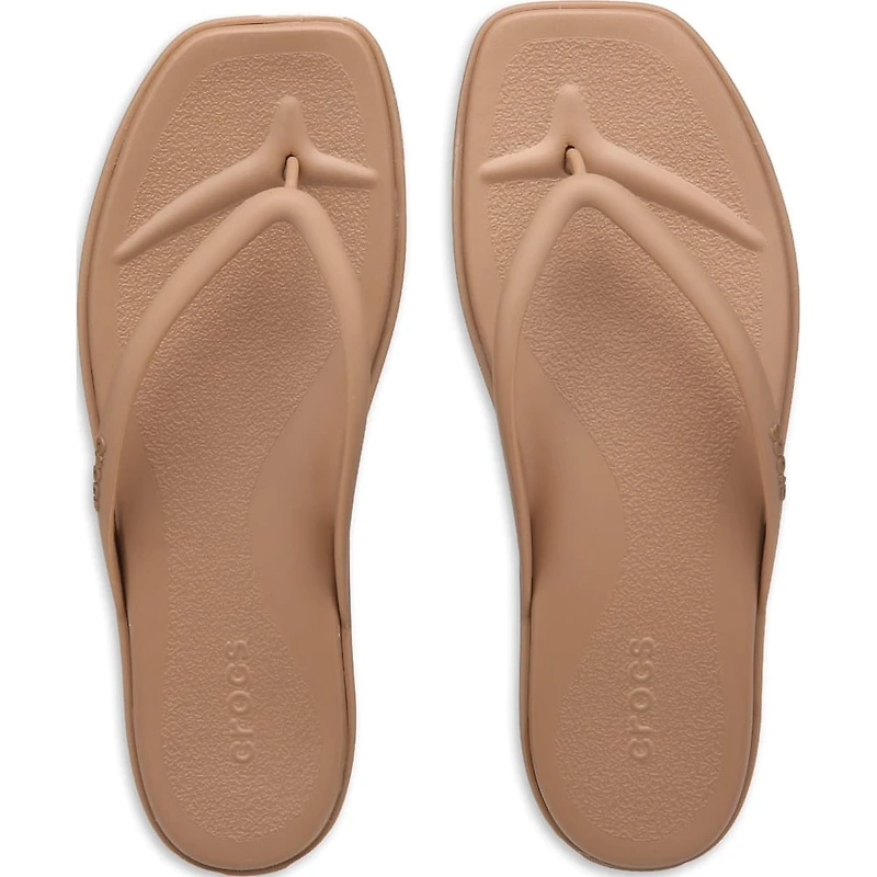 Women's Miami Flip Sandal