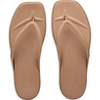 Women's Miami Flip Sandal