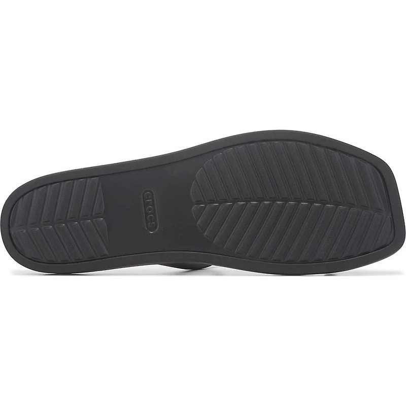 Women's Miami 2 Strap Sandal