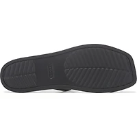 Women's Miami 2 Strap Sandal