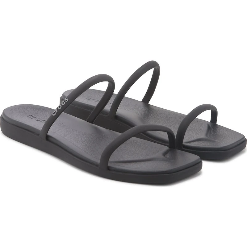 Women's Miami 2 Strap Sandal