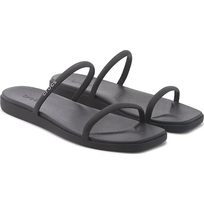 Women's Miami 2 Strap Sandal