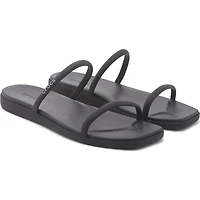 Women's Miami 2 Strap Sandal