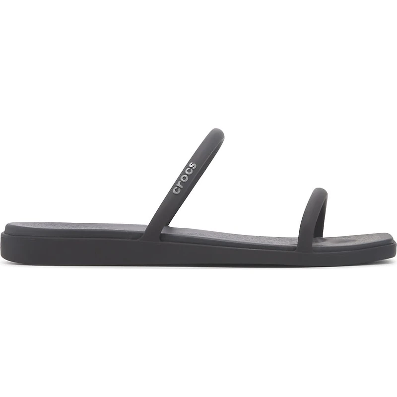 Women's Miami 2 Strap Sandal