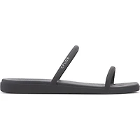 Women's Miami 2 Strap Sandal