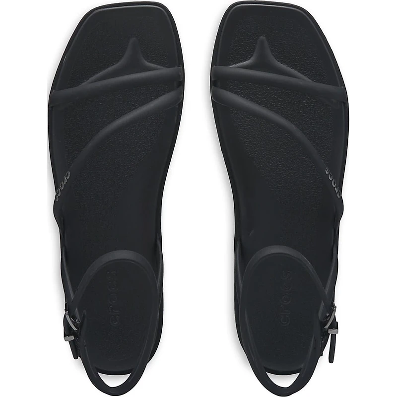 Women's Miami Ankle Strap Sandal