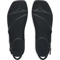 Women's Miami Ankle Strap Sandal