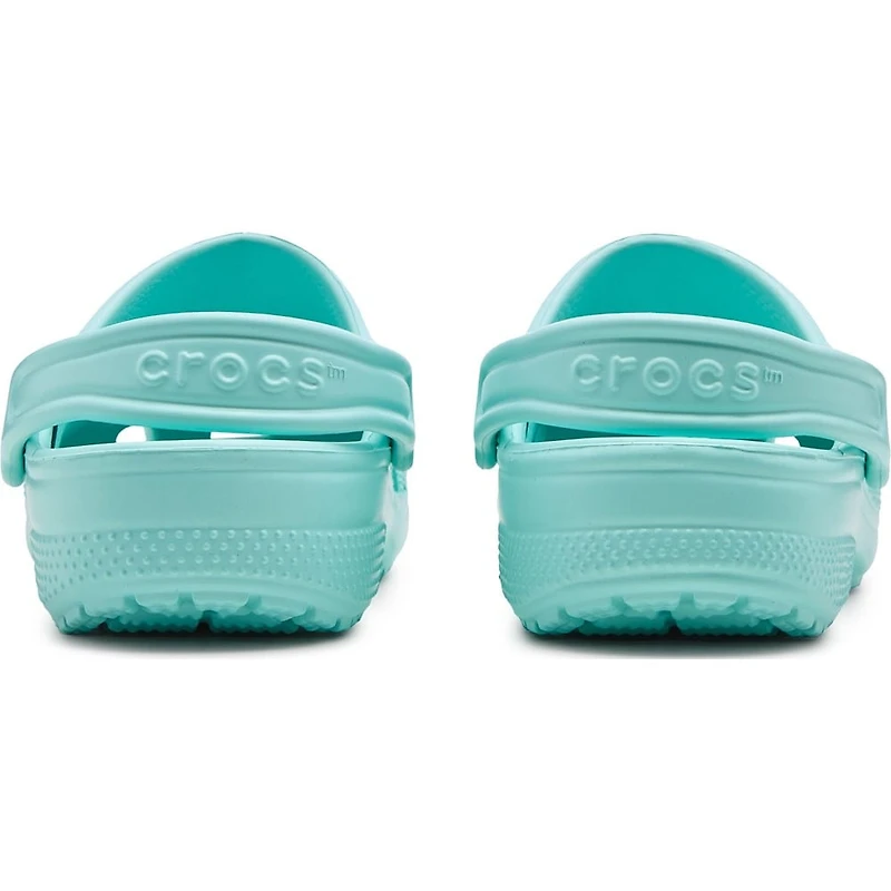 Kids' Classic Clog Little/Big Kid
