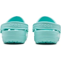Kids' Classic Clog Little/Big Kid