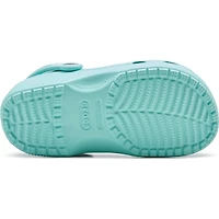Kids' Classic Clog Little/Big Kid