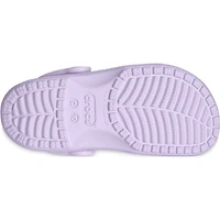 Kids' Classic Clog Toddler