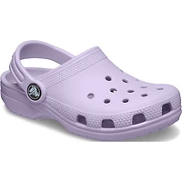 Kids' Classic Clog Toddler
