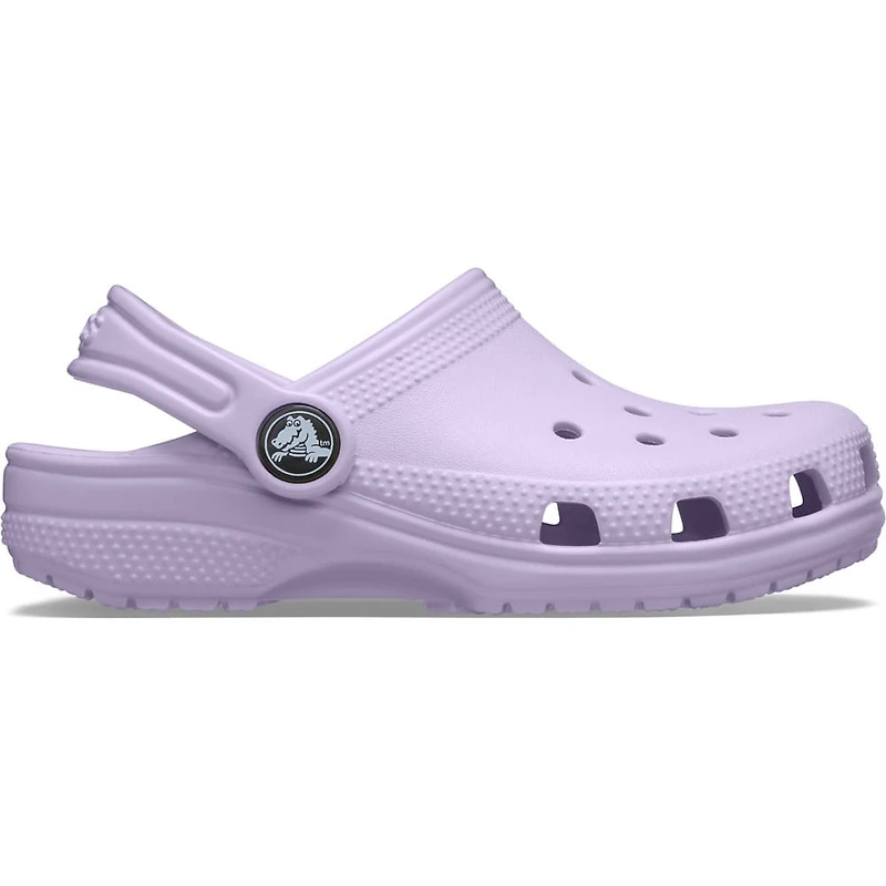 Kids' Classic Clog Toddler