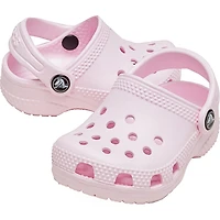 Kids' Classic Clog Baby