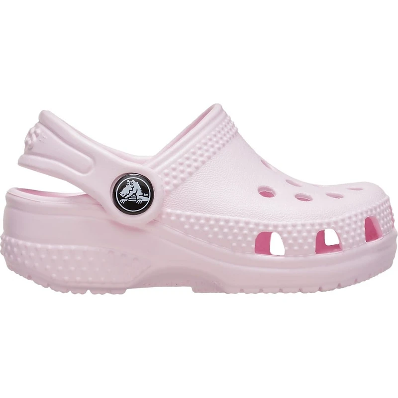 Kids' Classic Clog Baby