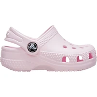 Kids' Classic Clog Baby