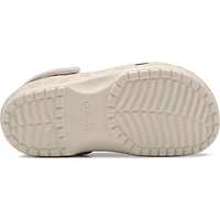 Kids' Graphic Classic Clog Little/Big Kid