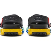 Kids' Lego Classic Clog Little/Big Kid