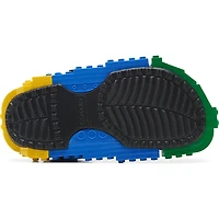 Kids' Lego Classic Clog Little/Big Kid