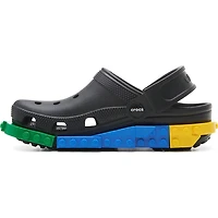 Kids' Lego Classic Clog Little/Big Kid