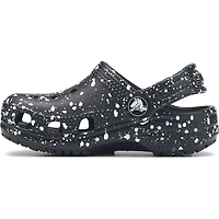 Kids' Graphic Classic Clog Toddler