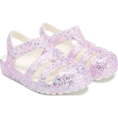 Kids' Classic Fisherman Sandal Toddler