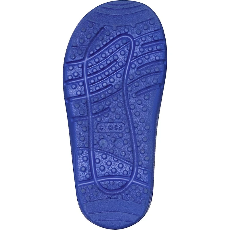 Kids' Swiftwater Splash Water Sandal Toddler