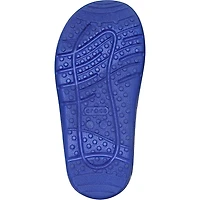 Kids' Swiftwater Splash Water Sandal Toddler