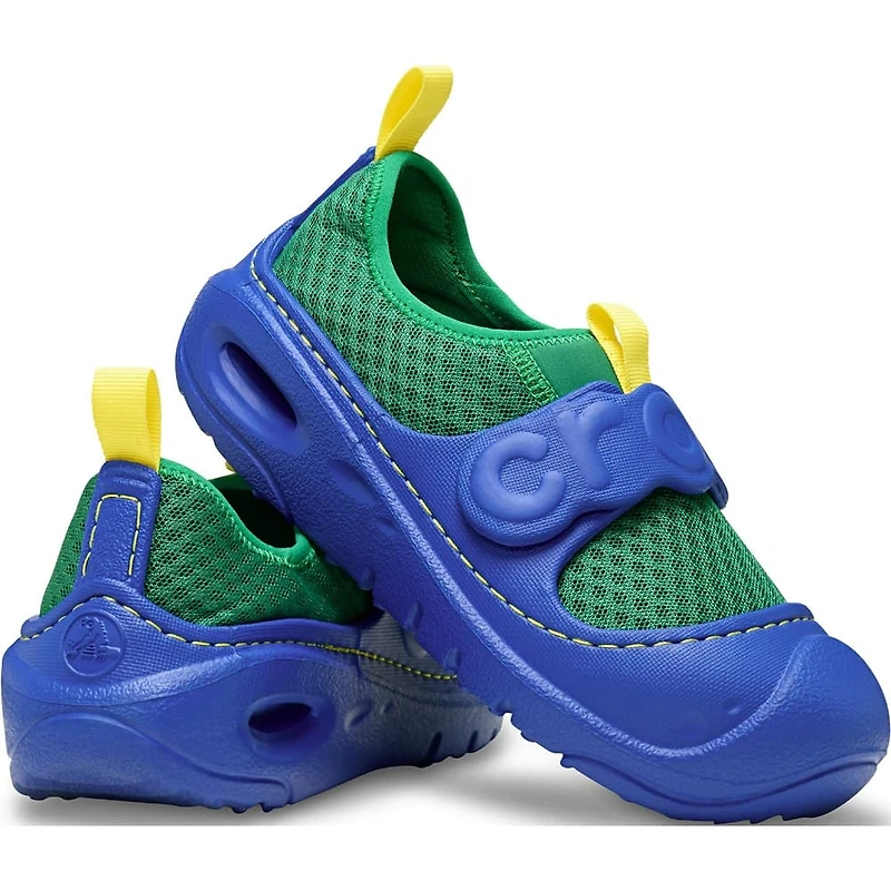 Kids' Swiftwater Splash Water Sandal Toddler
