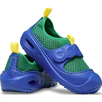 Kids' Swiftwater Splash Water Sandal Toddler
