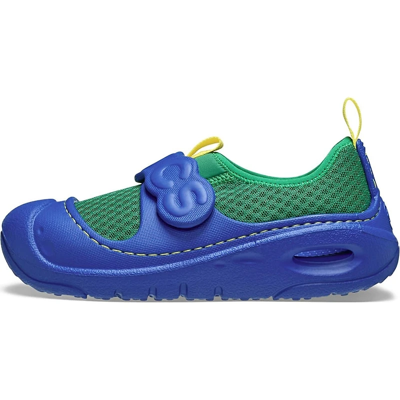Kids' Swiftwater Splash Water Sandal Toddler
