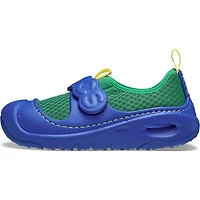 Kids' Swiftwater Splash Water Sandal Toddler
