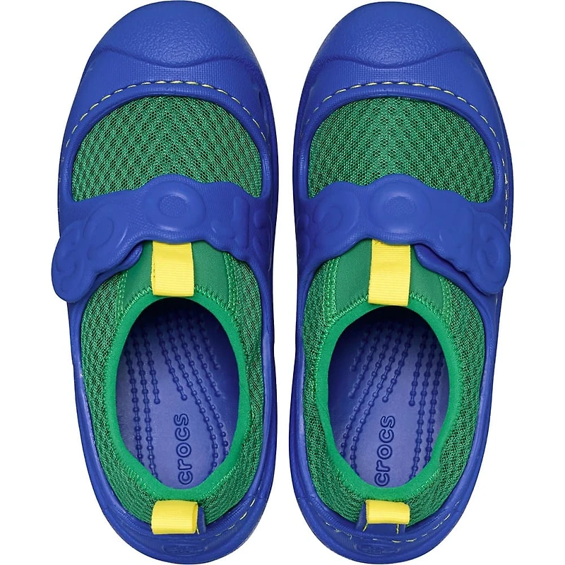 Kids' Swiftwater Splash Water Sandal Toddler