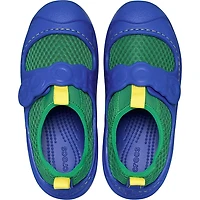 Kids' Swiftwater Splash Water Sandal Toddler